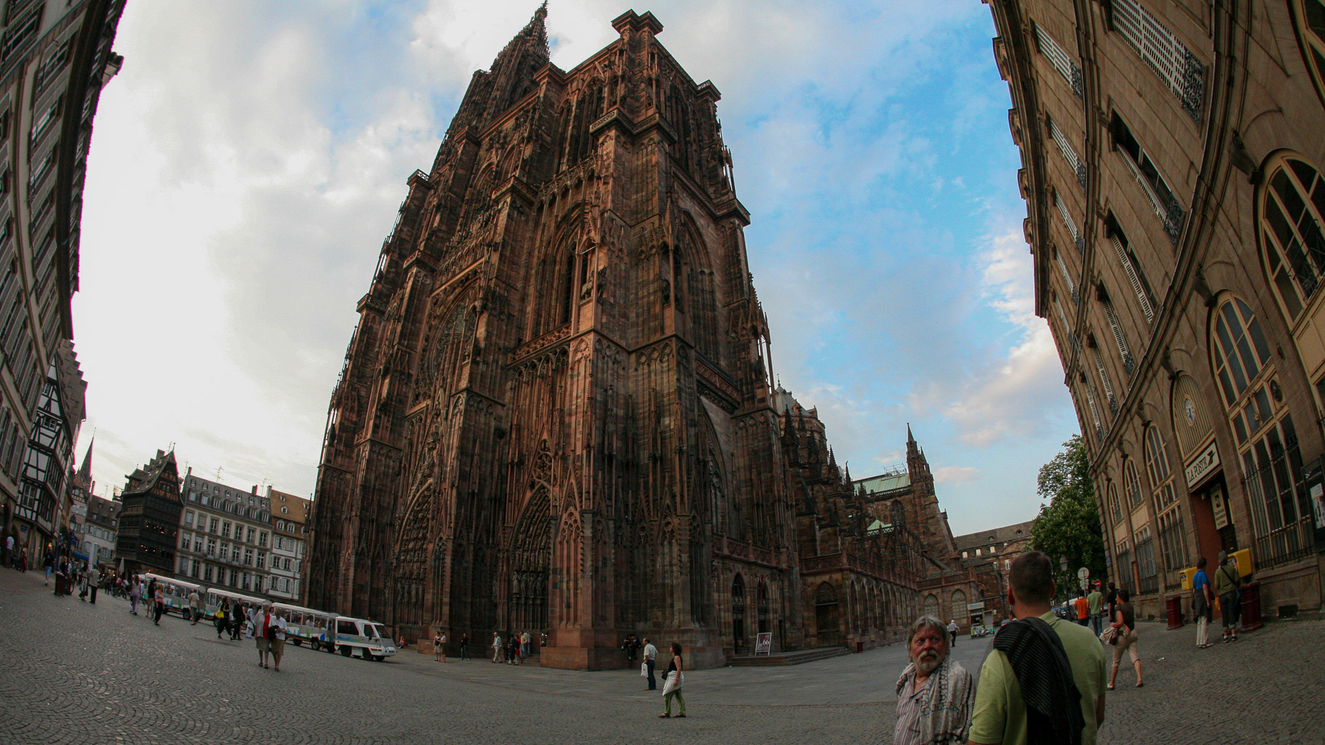 20070428183026 IMG 5171